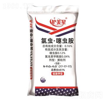 ������͸߶�ˎ��17-17-17-�o(h��)����-�Ƽ�����