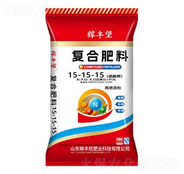 ������������⛏ͺϷ���15-15-15-���S���ʘI(y��)