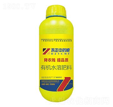 �ЙCˮ�ܷ���-������ˎ��-�еº���