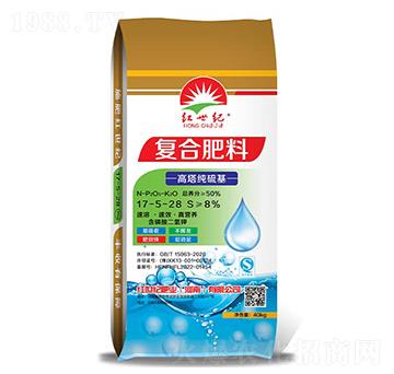 �����������(f��)�Ϸ���17-5-28-�t���o