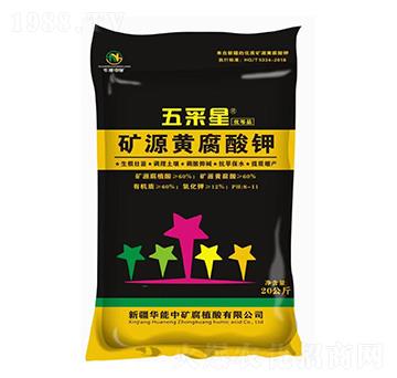 20kg�VԴ�S�����-�����-�A���еV