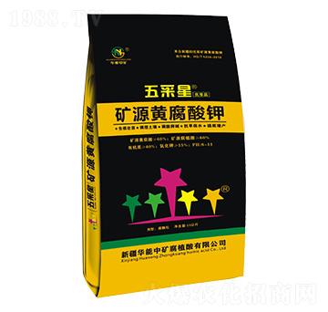 10kg�VԴ�S�����-�����-�A���еV