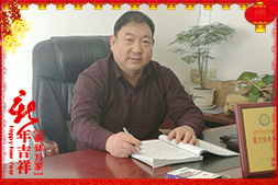 �������F(tu��n)�o����������ף������옷(l��)��ؔ(c��i)Դ�L�L��