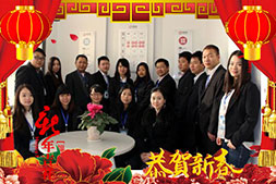 ���~���_(d��)��ף�������옷(l��)�������³���