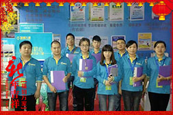 �������f(w��n)������o�V��͑������ˣ�ף����u��������\(y��n)�B�B��