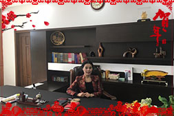 ���������f(w��n)�S�¡�ȫ�w�T����ף����u��l(f��)��ؔ(c��i)��ؔ(c��i)Դ�L�L��(l��i)��