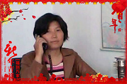 �����������ף��λ�����u�꼪�飬����옷(l��)��