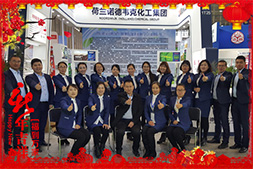 ���Z���f�ˡ���ף�������옷(l��)���Ҹ�������