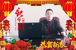 ����ɭ�����ף�����H�Қg��(l��)���f(w��n)��������