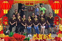 ��ؐʩ���F(tu��n)����ף��λ��(j��ng)�N�����т�����t��ؔ(c��i)Դ�V�M(j��n)��