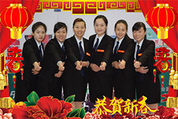 ���{(l��n)����ף�������옷(l��)���f(w��n)�����⣬ؔ(c��i)�\(y��n)�L�L��(l��i)��