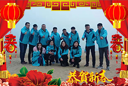 �����@�������ףԸ������µ�һ�����I(y��)�d�����f(w��n)��������