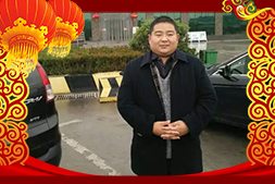 ����(j��)��������Ը���Ͽ͑��u��ؔ(c��i)Դ�L�L���H���Ҹ���