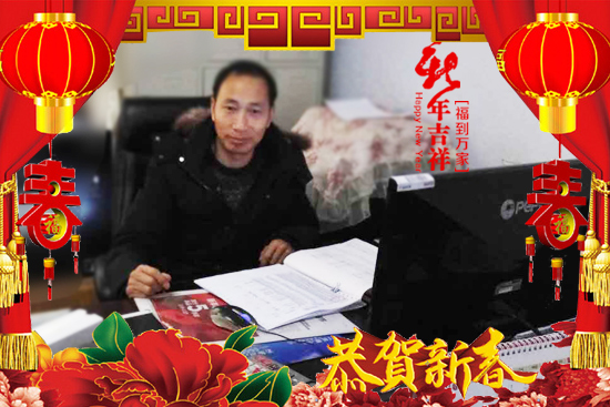 ������(l��)�S���쿂��ף�������옷(l��)���f(w��n)��������