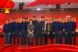 ������r(n��ng)�I(y��)��ף��ң��Ҹ��f(w��n)���L(zh��ng)���옷(l��)�o(w��)߅�������\(y��n)��������