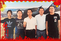 �����u��(r��n)�S���r(n��ng)��ף������옷(l��)��ؔ(c��i)�\(y��n)��ͨ��