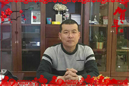 �����_(t��i)���S���ʡ�ף������w�������H�Қg��(l��)��