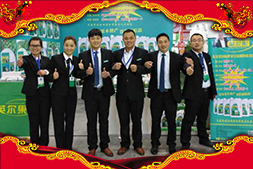 ��Ӣ��������ף��(j��ng)�N�������u�����ؔ(c��i)�\(y��n)������