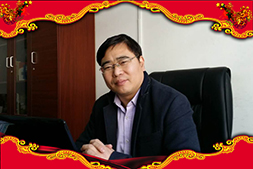 �����r(n��ng)���R��ȫ�w�T�����������Ѱ�������