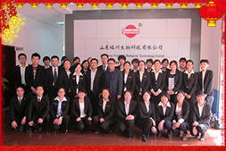 ���������ף���Ͽ͑���������������옷(l��)���f(w��n)��������