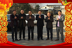 �����׻��ʡ���ף����´��옷(l��)�����w�������H���Ҹ����f(w��n)�����⣡