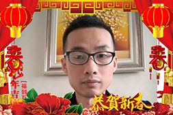 �����r(n��ng)˼�_(d��)��ף������옷(l��)���H�Қg��(l��)��