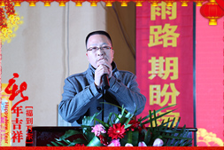 ���Ͼ��ڼژ�(l��)��ף���ٸ��R�T�����������������´���