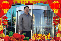 ����(qi��ng)����(f��)�Ϸʡ���ף��λ���������d¡���f(w��n)��������