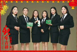 ������(gu��)٤Ī������������������