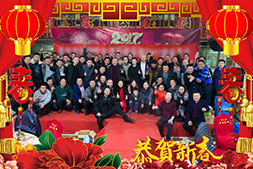 ����ɫ�к�������yȫ�w�T����ף����u����������d¡��