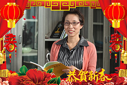 ���Ȱ��r(n��ng)����ף���������������������ⲽ������