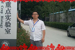 ��ɽ���V��ͨ����Ӌ(j��)�p��ꐇ�(gu��)���yȫ�w�T����ף�����������������ҼҼ��飡