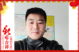 �����r(n��ng)�G���ף��(j��ng)�N�������u��󼪣�ؔ(c��i)�\(y��n)������