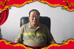 ������������ף���Ͽ͑��u��ؔ(c��i)Դ�L�L�����¶��Q����