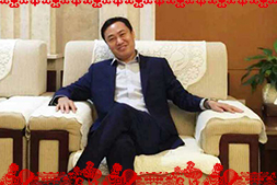 ���޵��r(n��ng)�ơ�ȫ�w�T����ף����´��옷(l��)�������d����