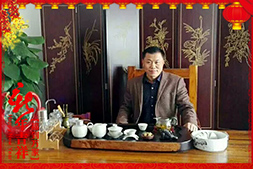 ��ِ���ء���ף���Ͽ͑��u���д��\(y��n)��ؔ(c��i)Դ�L�L��(l��i)��