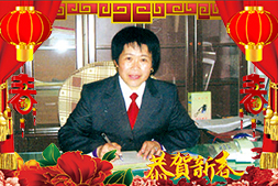 ���ֵ��S��ף���´��옷(l��)���󼪴�����