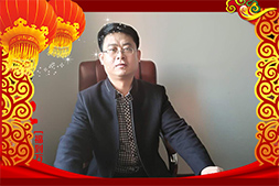 ���A�ć�(gu��)�x���o��Ұ�������ף��һ���L(f��ng)���ؔ(c��i)Դ�V�M(j��n)��