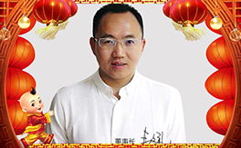 ���еº�����ף��������w������ؔ(c��i)Դ�L�L��(l��i)��