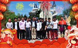 �������ϏS��Ը���Ͽ͑�(h��)����ؔ(c��i)Դ�L�L���H���Ҹ���