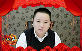 ����(li��n)��(chu��ng)�¡�ף������µ�һ�������w�������H�Қg��(l��)!