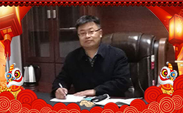 �������r(n��ng)���Ը���Ͽ͑�(h��)�ڹ����﹤�����������������