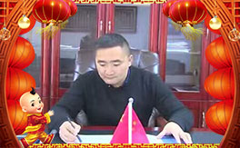 ��ϲ�r(n��ng)�S��ӡ�ף������µ�һ�������w�������f(w��n)��������