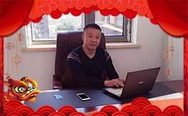 �����������ף�����2018�경��������ؔ(c��i)Դ�L�L��