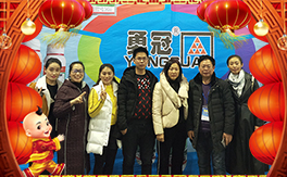 ���¹چ̵ϡ�ף������µ�һ�����f(w��n)���������������