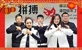 �����˷��r(n��ng)�I(y��)��ף��ҹ�������f(w��n)��������