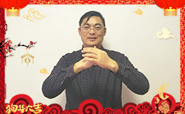 �������r(n��ng)�I(y��)��������ף�������옷(l��)���f(w��n)��������