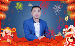 �������r(n��ng)�I(y��)��ף��������l(f��)���\��������