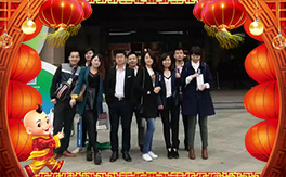 �����r(n��ng)���ף������������옷(l��)���f(w��n)��������