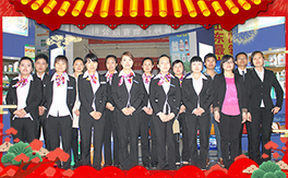 ���֠������ף��ҹ������������������